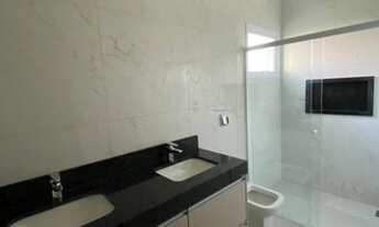 Imagem 6: CASA RESIDENCIAL em ITU - SP, BRASIL