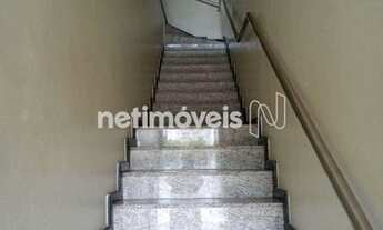 Imagem 9: Locação Conjunto de salas Campo Grande Salvador