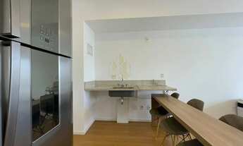 Imagem 5: São Paulo - Casa Padrão - Tatuapé