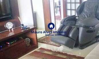 Imagem 5: Casa para comprar Jardim Ponte Grande Mogi das Cruzes