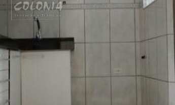 Imagem 3: Santo André - Apartamento Padrão - Parque Marajoara