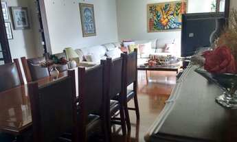 Imagem 5: Santa Cruz - Mogi Mirim - SP