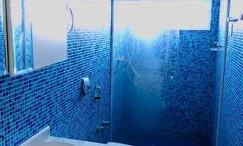 Imagem 4: Casa Alphaville Graciosa - Pinhais - PR