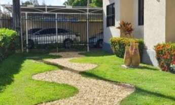 Imagem 7: Apartamento para venda possui 95 metros quadrados com 3 quartos em Sapiranga - Fortaleza