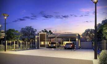 Imagem 6: Terreno no Condomínio Village Iguassu Golf Residence com 900 m2