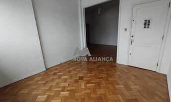 Imagem 7: Rio de Janeiro - Apartamento Padrão - Copacabana