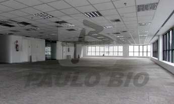 Imagem 5: SAO PAULO - Prédio Inteiro - Bela Vista