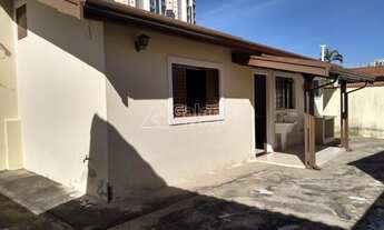 Imagem 4: Casa - Taquaral - Campinas