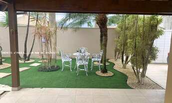 Imagem 4: Sobrado para Venda em São Sebastião, Canto do Mar, 3 dormitórios, 1 suíte, 2 banheiros, 2