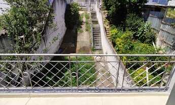 Imagem 7: CASA TÉRREA Casa com 2 dormitórios