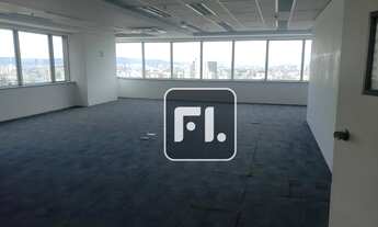 Imagem: Conjunto para alugar, 362 m² por R$ 24.800,06/mês