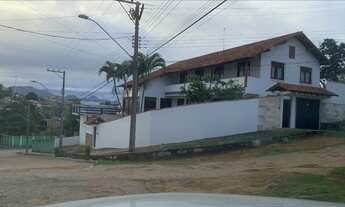 Imagem 4: Casa com 6 dormitórios à venda em Guarapari
