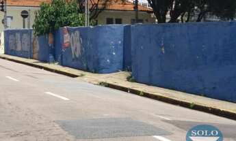 Imagem 4: Terreno comercial de 1.200m² na prudente de moraes