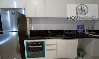 Imagem 7: Apartamento Loft em Savassi - Belo Horizonte