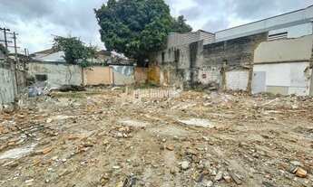 Imagem 4: LOJA DE ESQUINA || MAIS DE 10 VAGAS