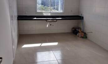 Imagem 6: Belíssimo sobrado para venda possui 151 metros, com 3 quartos em Jardim Rio das Pedras - C