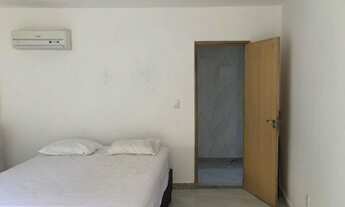 Imagem 6: Linda casa no condomínio Helena varella 2 - Maricá/RJ