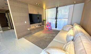 Imagem 6: Royal Park Condomínio - Londrina - PR