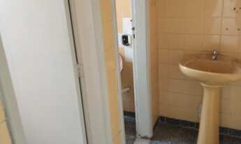 Imagem 6: GALPÃO LOCAÇÃO PENHA