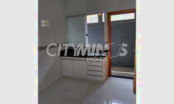 Imagem 3: Venda Casa Santa Rosa