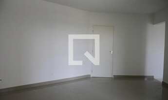 Imagem 3: Apartamento para Aluguel - Parque Esplanada, 2 Quartos, 81 m2