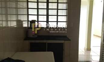 Imagem 6: Casa para Venda em Presidente Prudente, PARQUE DOS GIRASSÓIS, 3 dormitórios, 1 suíte, 3 ba