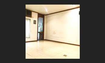 Imagem 4: Sala Comercial para locação, Jardim Paulista, São Paulo -