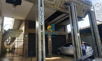 Imagem: Sala/conjunto à venda em Belo Horizonte