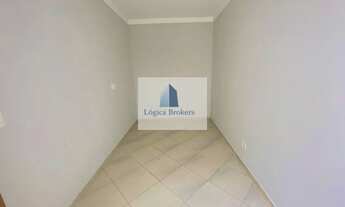 Imagem 5: Casa com 2 dorms, 1 vaga