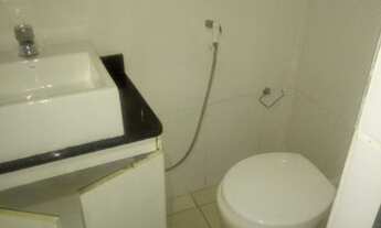 Imagem 4: Loja para aluguel com 225 metros quadrados em Centro - Rio de Janeiro - RJ