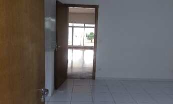 Imagem 6: SÃO PAULO - Casa Padrão - BROOKLIN