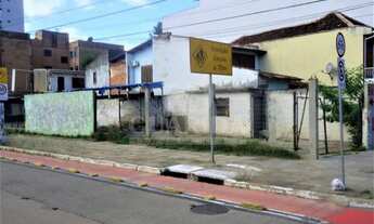 Imagem 3: Terreno para comprar no bairro Azenha - Porto Alegre