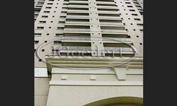 Imagem: Ecoville - JGoedert Imóveis