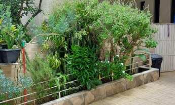 Imagem 3: Oportunidade Única! Vendo excelente sobrado com duas casas! Escriturada! QN 9! Confira!