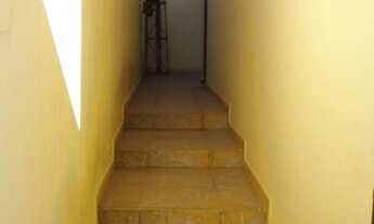 Imagem 6: CASA À VENDA | PQ. FRANCESCHINI