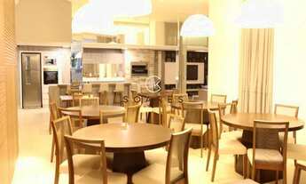 Imagem 7: Apartamento 3 suites centro balneario camboriu 3 vagas