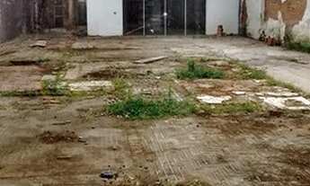 Imagem 4: Terreno a Venda no Brooklin Localização Privilegiada