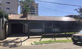 Imagem: Residential / Home CANOAS RS