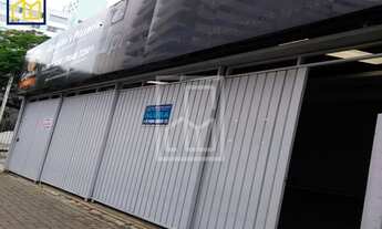 Imagem 2: PONTO COMERCIAL SÃO JOSÉ DOS CAMPOS CENTRO