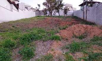 Imagem 7: Lote no Bairro Pousada dos Campos