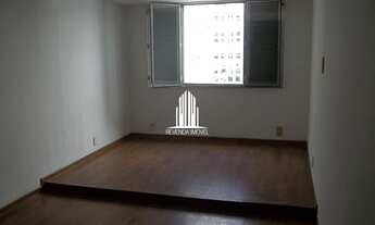 Imagem 6: Apartamento na Vila Buarque