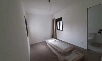 Imagem 4: Casa para Venda - Jardim Monte Kemel