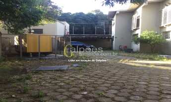 Imagem 3: Galpão / Armazem / Logística (Venda locado