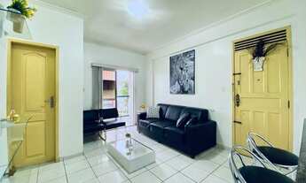 Imagem 4: Excelente apartamento