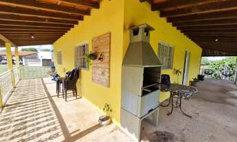 Imagem 4: Linda Chácara no bairro Genebra