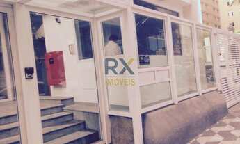 Imagem 4: Apartamento, Santa Cecília - São Paulo