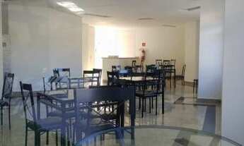 Imagem 4: **LINDO*** - Apartamento - Jardim Apolo II - 80m² - 3 Dorm