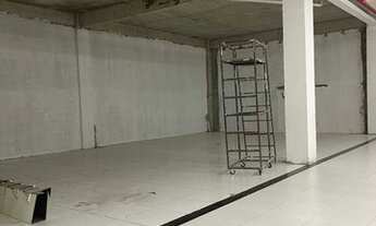 Imagem 7: Lojas - Shopping Cidade Leste - Tancredo Neves