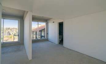 Imagem 5: Apartamento com 2 dormitórios à venda em Porto Alegre