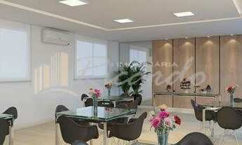 Imagem 4: Arapongas - Apartamento Padrão - Jardim Mônaco